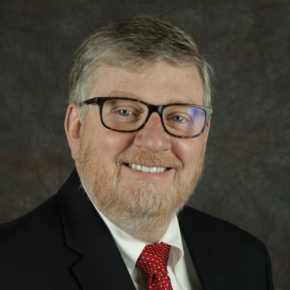 Kevin Corbley