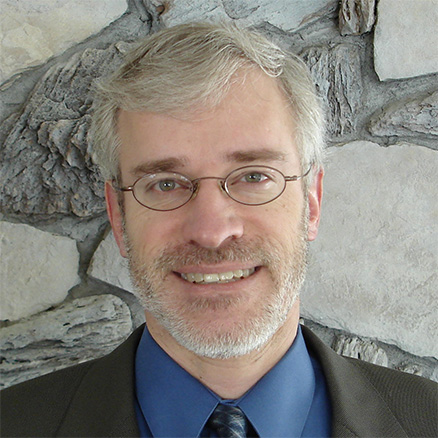 David Kunkee