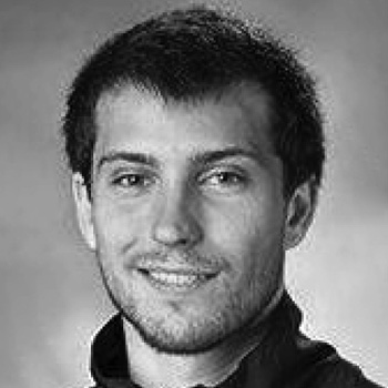 Eric Loria
