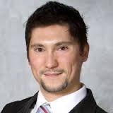 Fabio Pacifici