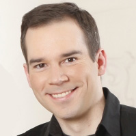 Ronny Hänsch