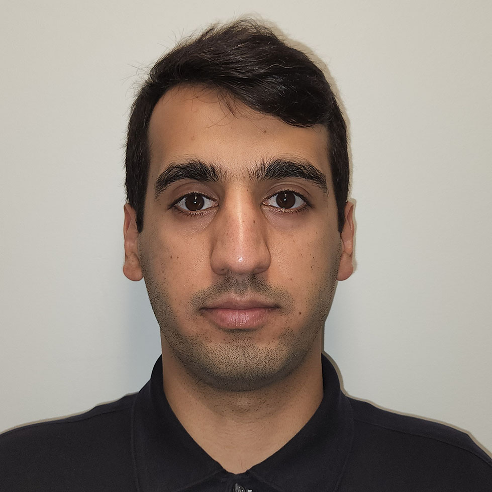 Kazem Bakian Dogaheh