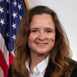 Karen St. Germain