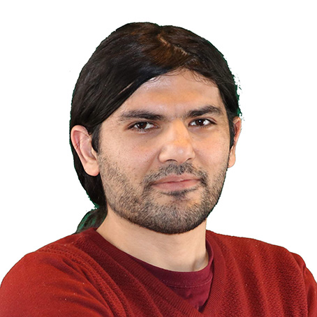 Mehmet Ogut