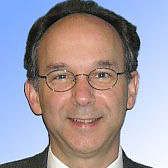 Paul Rosen