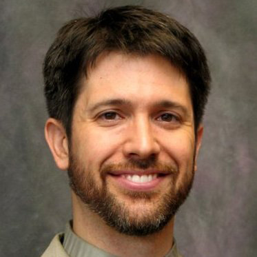 Steve Reising